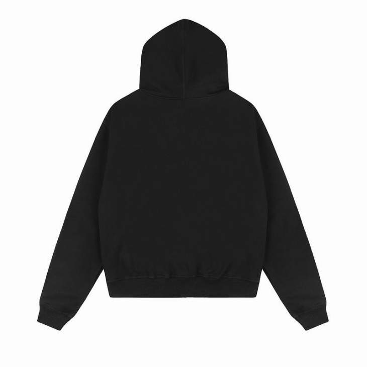 Corteiz Jackets _SKUCorteizS-XLwmtx79834628